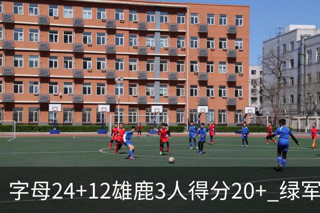 about image